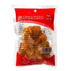 滇二娃  土豆片  Chinese potato chips  Chinese snacks  51g per pack X8/14.39oz