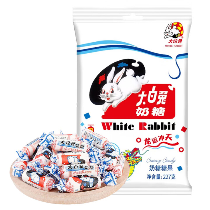 Candy Picture
