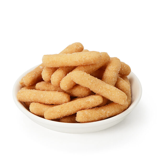 稻香村  江米条  Chinese pastry  Biscuits  Chinese snacks  400g per bag/14.11oz - 图片 4